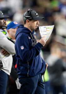 klint kubiak was cardinals’ preferred hc