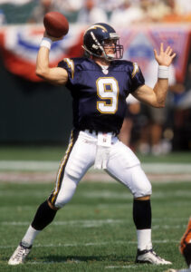 2026 Hall Of Fame Class Unveiled 2026 hall of fame class unveiled