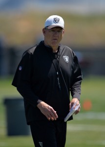 jets hire bill musgrave as qbs coach