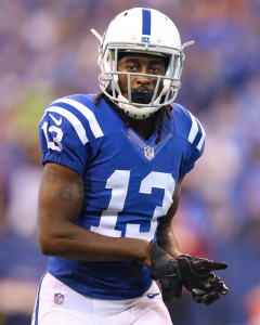 wr t.y. hilton announces retirement