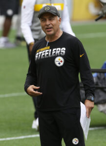 raiders hire mike sullivan as qbs coach