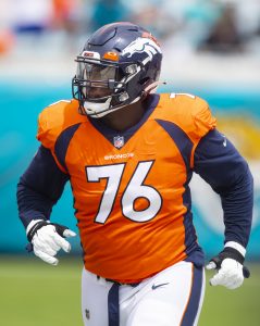 steelers release t calvin anderson