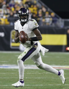 ravens still hoping for lamar jackson extension