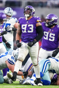 cowboys to sign dl jonathan bullard