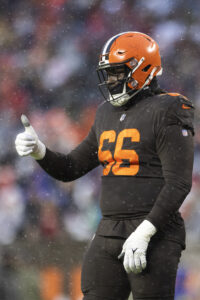 patriots to add t james hudson