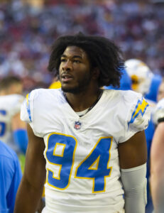 saints bring back de chris rumph