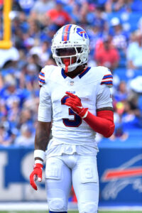 bills re sign s damar hamlin