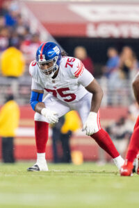 giants to re sign ol joshua ezeudu