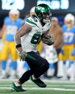 lions to add te tyler conklin