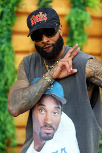 wr odell beckham jr. interested in resuming nfl career