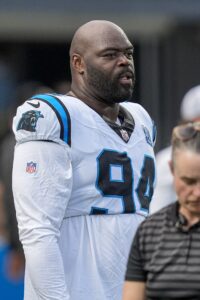 buccaneers to sign dl a’shawn robinson