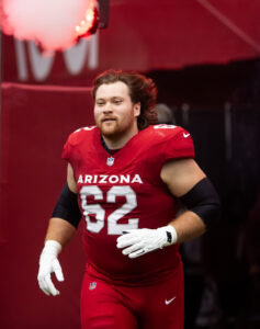 cardinals release ol evan brown