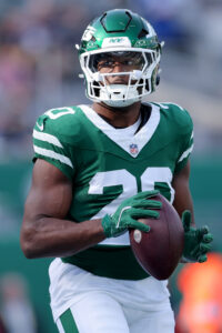 jets prepared to tag rb breece hall