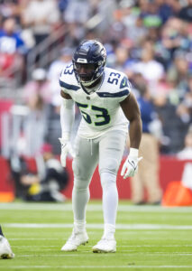 bengals eyed multiple free agent pass rush additions