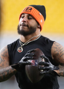 s geno stone to join bills