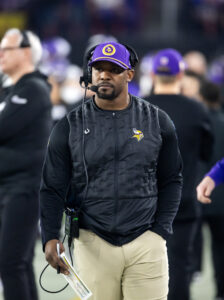 brian flores’ suit allowed to move forward despite possible scotus review; flores amends complaint