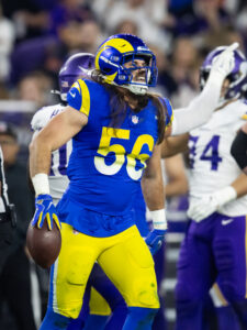 bucs to sign lb christian rozeboom