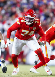 chiefs to release t jawaan taylor