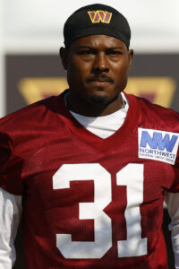 eagles to sign cb jonathan jones