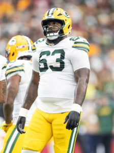 panthers to sign lt rasheed walker