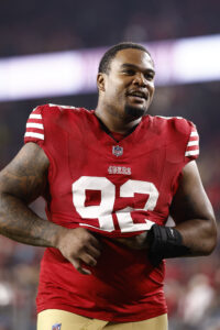 titans to sign dt jordan elliott