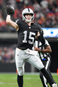 latest on panthers’ kenny pickett acquisition, andy dalton trade