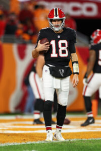 packers interested in kirk cousins