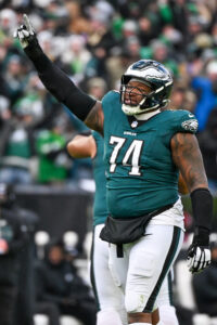 eagles to re sign ol fred johnson