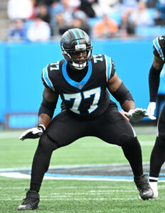 t yosh nijman announces retirement