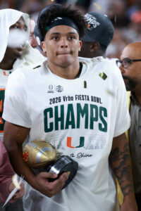 commanders to host miami cb keionte scott for 30 visit