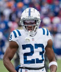 colts to seek cb kenny moore trade