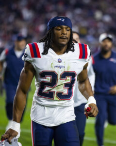 bengals, s kyle dugger agree to deal