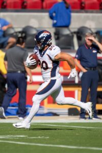 browns to sign fb michael burton