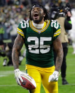 packers eyeing cornerback prospects?