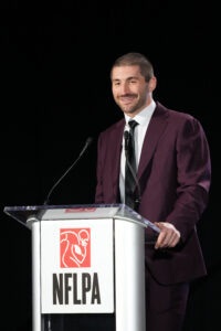 nfl wins appeal of collusion grievance