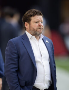 seahawks pursuing trade down move from no. 32