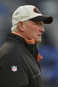 browns owner jimmy haslam addresses deshaun watson’s starting potential