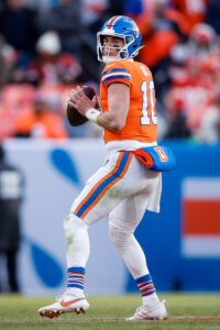 bo nix recovery timetable ahead of schedule; otas return expected