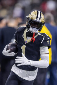 titans not planning much alontae taylor slot usage; team not done adding at cb