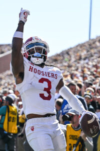 commanders to host omar cooper jr.; wr’s stock rising?