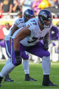 giants to sign g daniel faalele