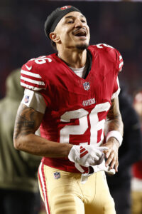 bucs to add cbs chase lucas, kemon hall