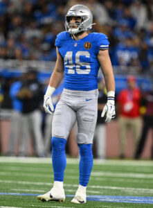 lions hope to extend lb jack campbell; fifth year option in play