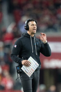 te, s among panthers’ potential first round targets