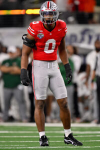 cowboys rumors: styles, bain, safeties