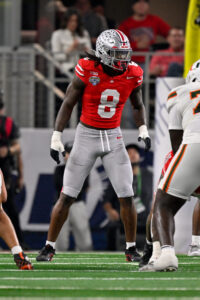 cardinals, titans, chiefs meet with lb arvell reese