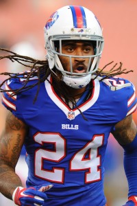 stephon gilmore announces retirement