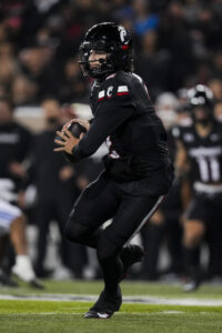 brendan sorsby requests expedited resolution to eligibility issue from ncaa