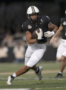 Multiple Teams Had Concerns Over Eagles 2nd-Rounder Eli Stowers’ Knee multiple teams had concerns over eagles 2nd rounder eli stowers’ knee