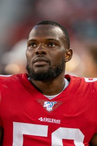 Browns Add LaRoy Reynolds, Demetric Felton To Coaching Staff browns add laroy reynolds, demetric felton to coaching staff